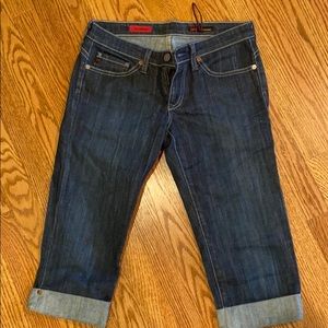 AG Jeans